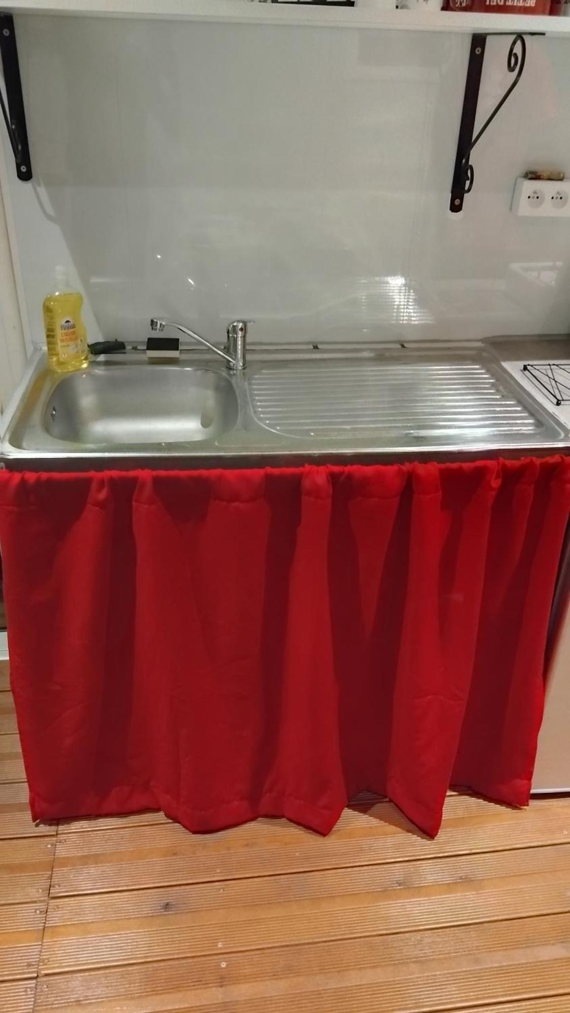 La Bbo La Bulle By Baril O'Thentik Guest House Saint-Philippe Ngoại thất bức ảnh
